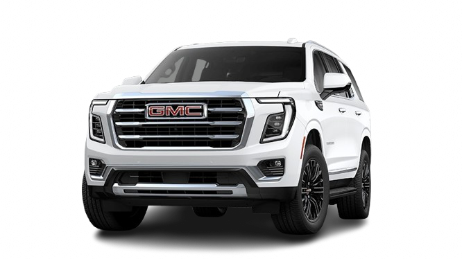GMC